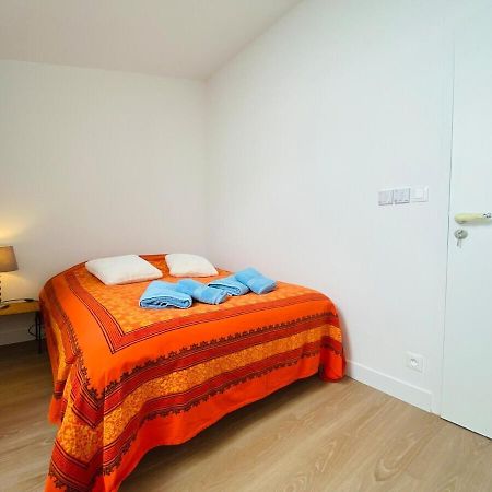 アンジェCasa Coeur Doutreアパートメント 部屋 写真