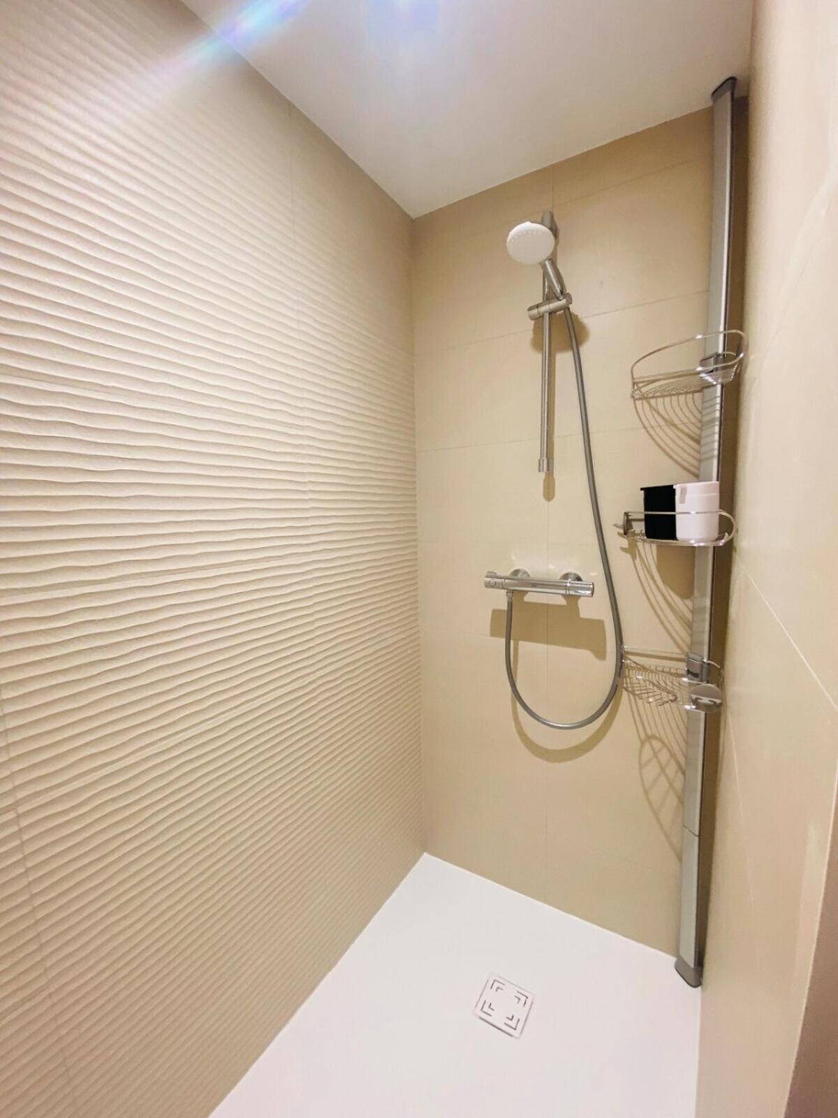 アンジェCasa Coeur Doutreアパートメント 部屋 写真